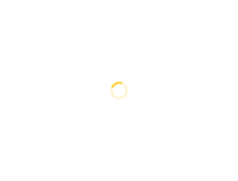 Tablet Screenshot of fazaljeweller.com